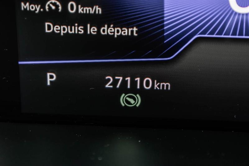 volkswagen Taos 2024 - 16