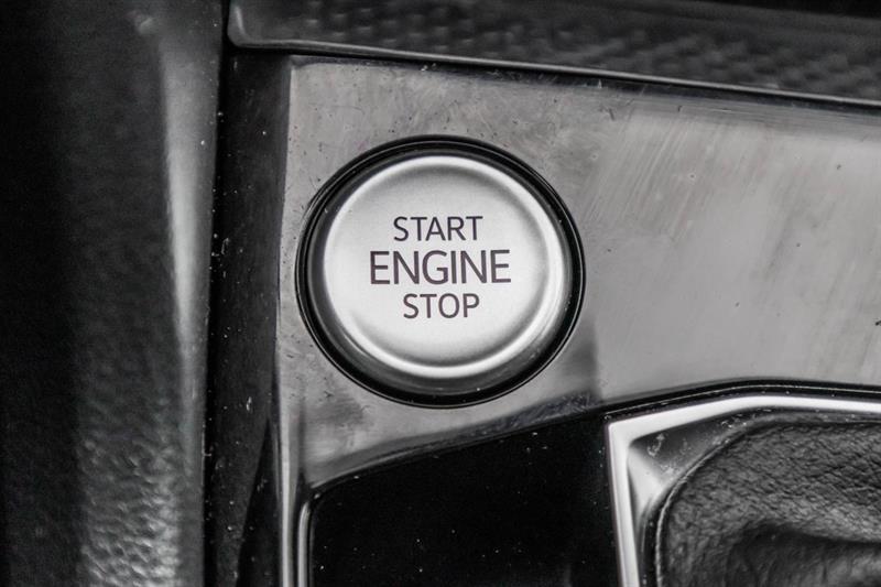 volkswagen Taos 2024 - 18