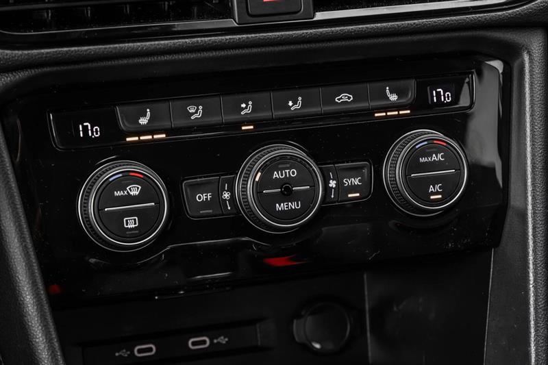 volkswagen Taos 2024 - 21