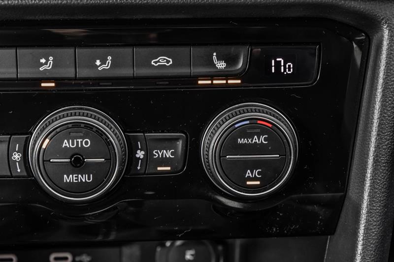 volkswagen Taos 2024 - 22