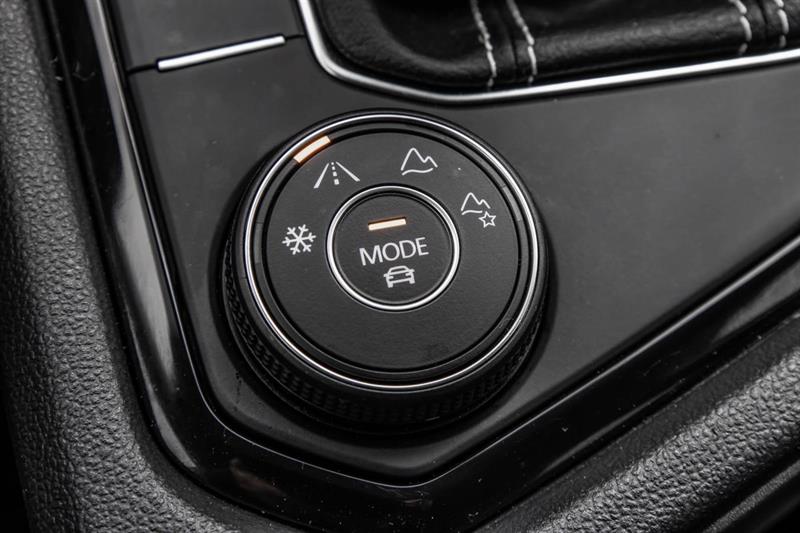 volkswagen Taos 2024 - 23