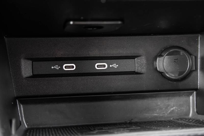 volkswagen Taos 2024 - 24