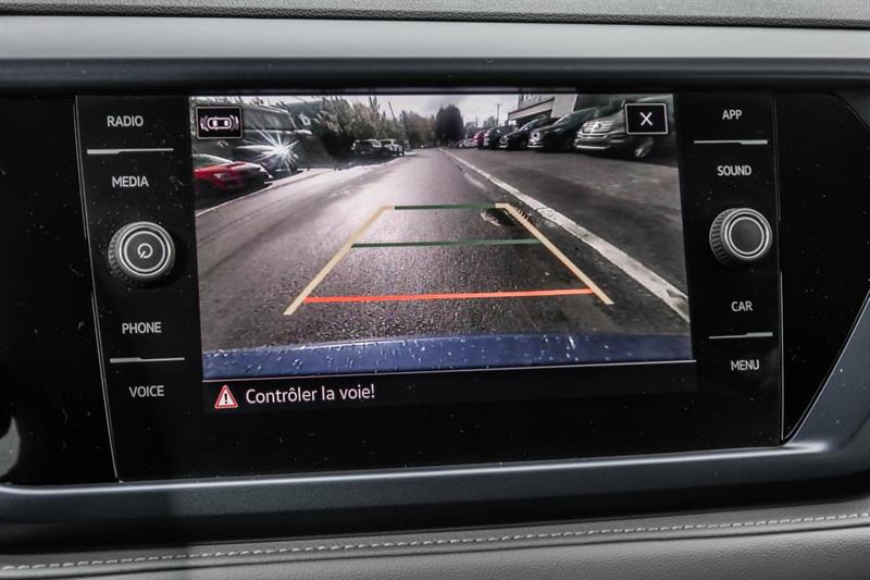 volkswagen Taos 2024 - 25