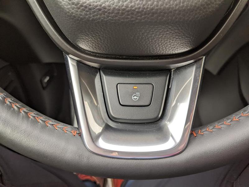 honda CR-V 2025 - 15