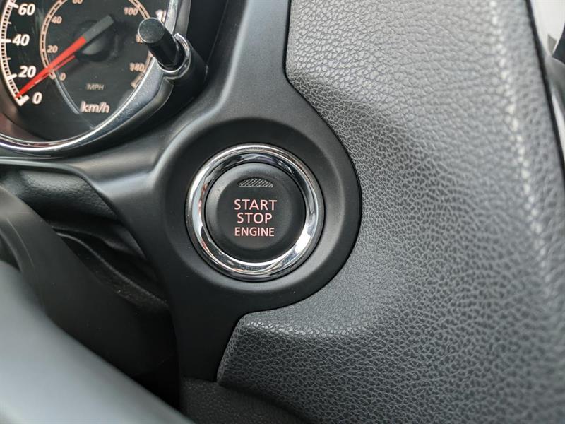 mitsubishi RVR 2023 - 14