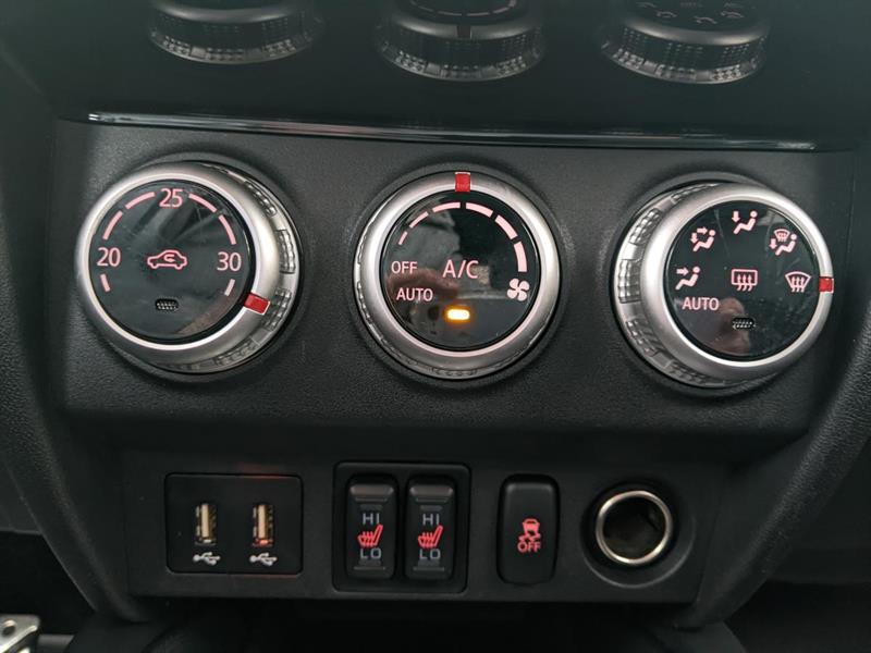 mitsubishi RVR 2023 - 17