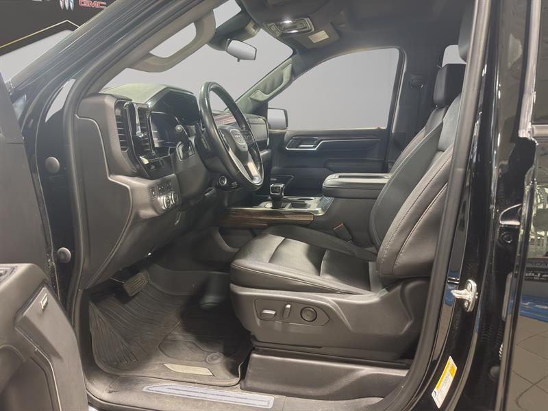 gmc Sierra 1500 2022 - 7