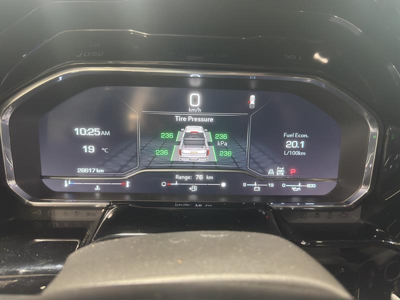 gmc Sierra 1500 2022 - 9