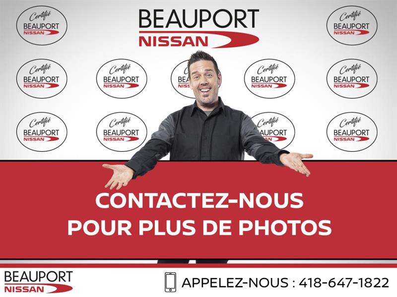 subaru Crosstrek 2024 - 4