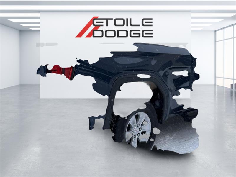 gmc Sierra 1500 2022 - 2