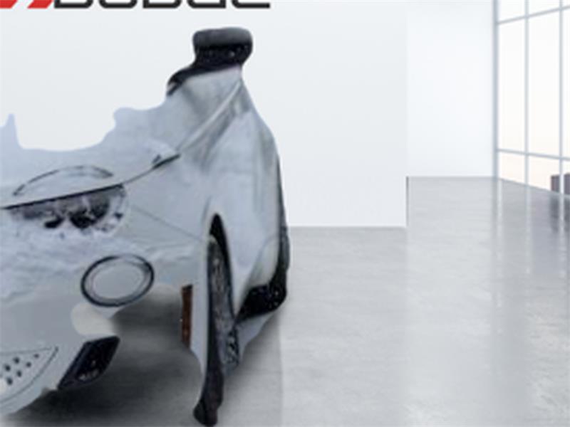 gmc Sierra 1500 2022 - 3