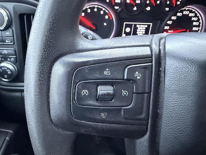 gmc Sierra 1500 2022 - 6