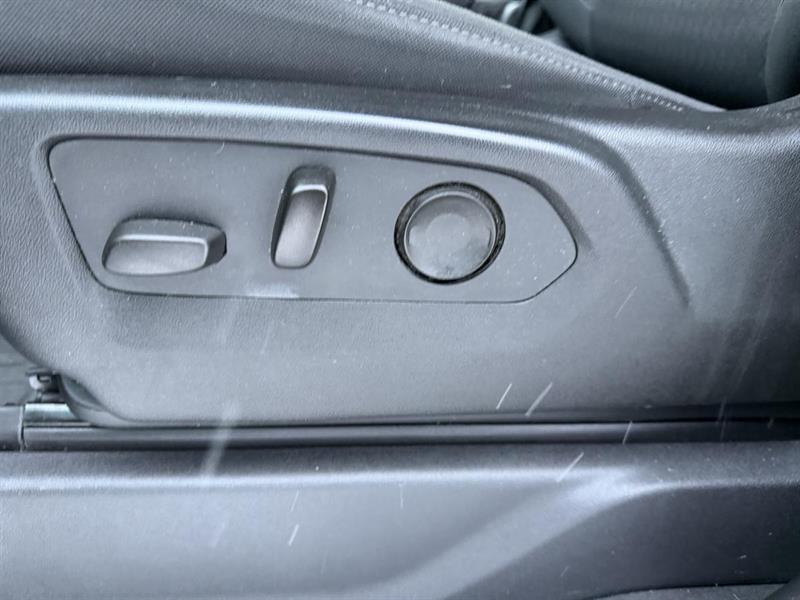 gmc Sierra 1500 2022 - 10