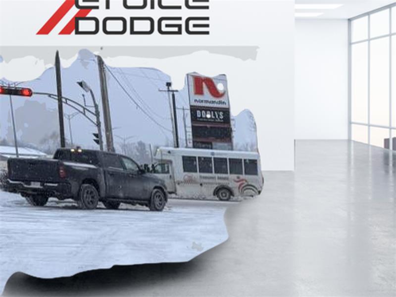 gmc Sierra 1500 2022 - 13