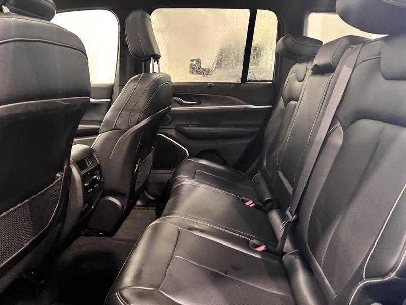 jeep Grand Cherokee 2024 - 6