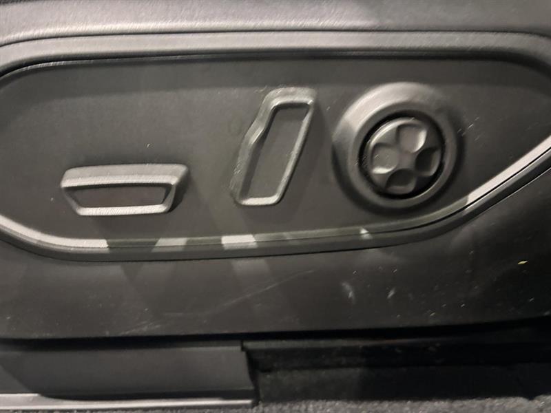 jeep Grand Cherokee 2024 - 10