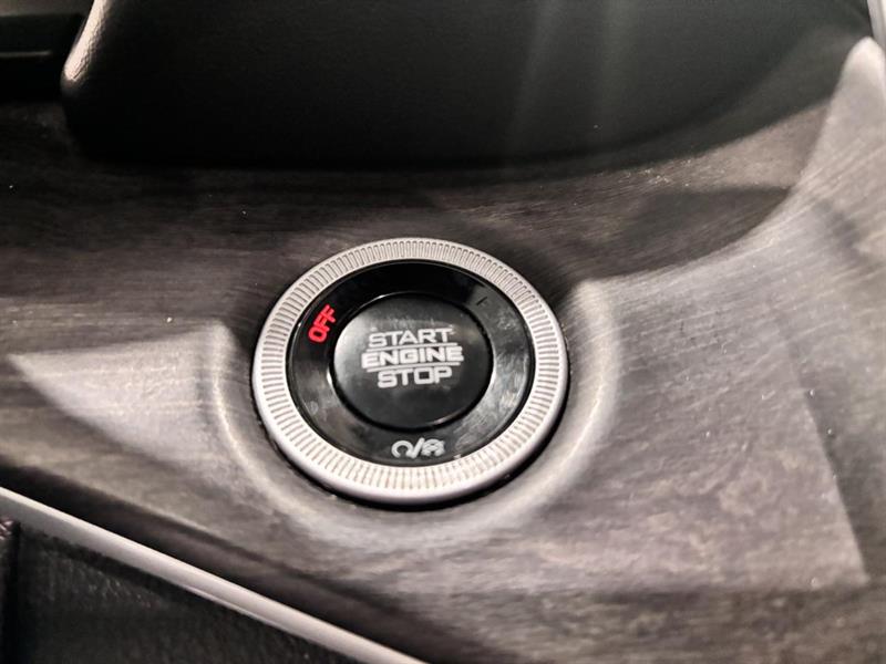 jeep Grand Cherokee 2024 - 12