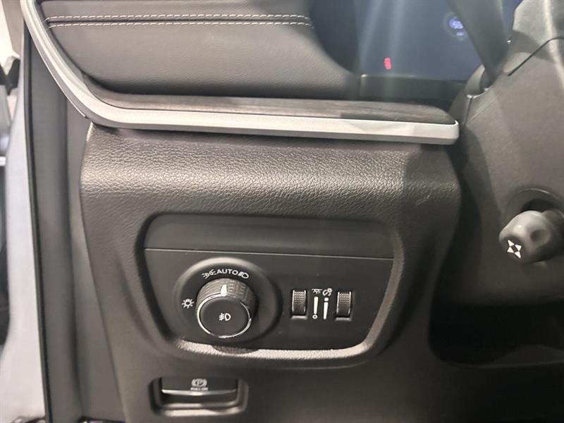 jeep Grand Cherokee 2024 - 14