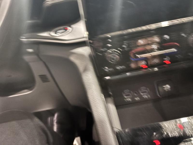 jeep Grand Cherokee 2024 - 16