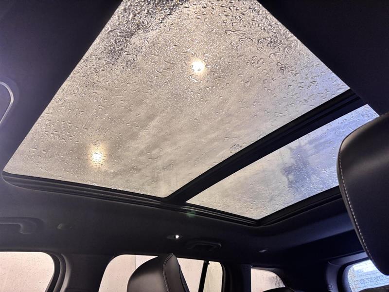 jeep Grand Cherokee 2024 - 17