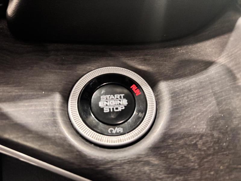 jeep Grand Cherokee 2024 - 18