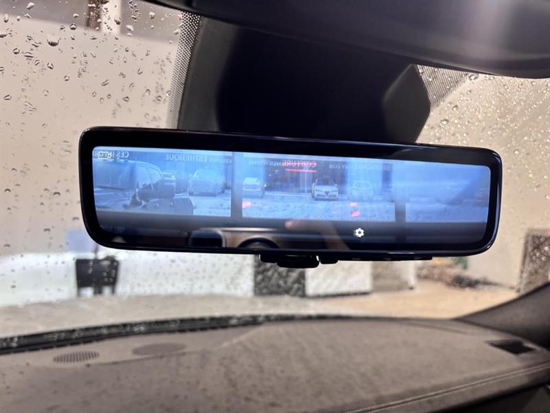 jeep Grand Cherokee 2024 - 21