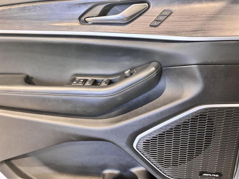 jeep Grand Cherokee 2024 - 22