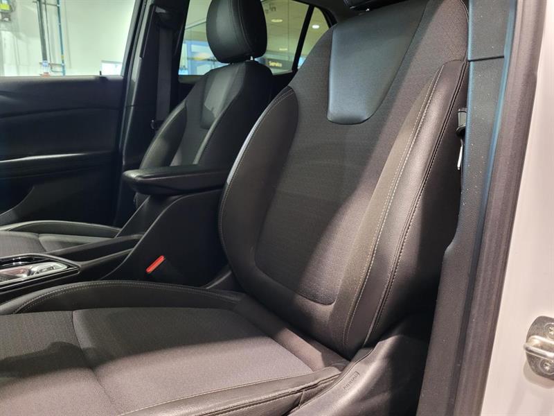 buick Encore GX 2020 - 7