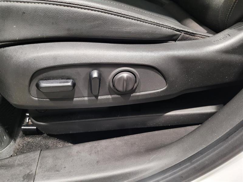 buick Encore GX 2020 - 8