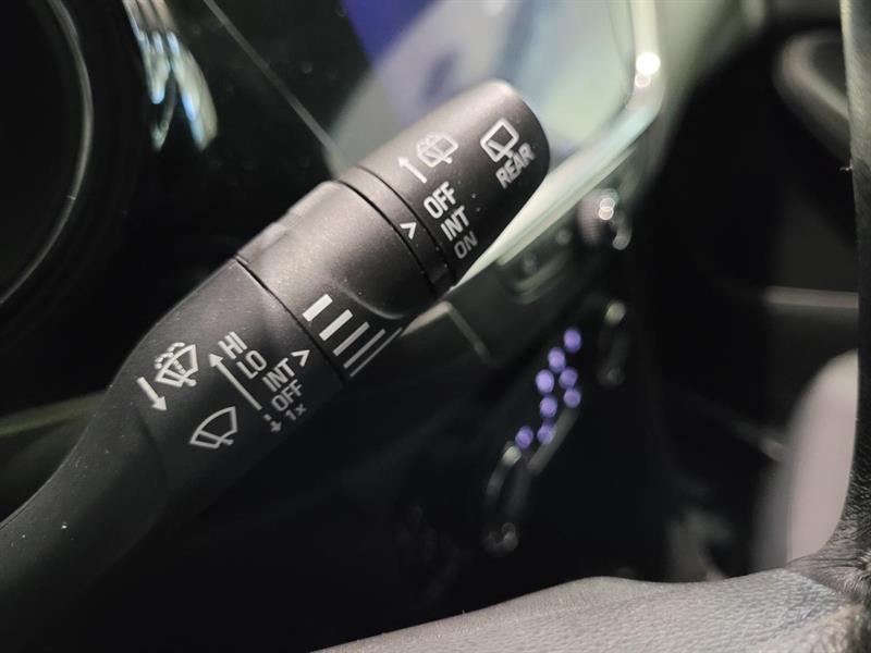 buick Encore GX 2020 - 12