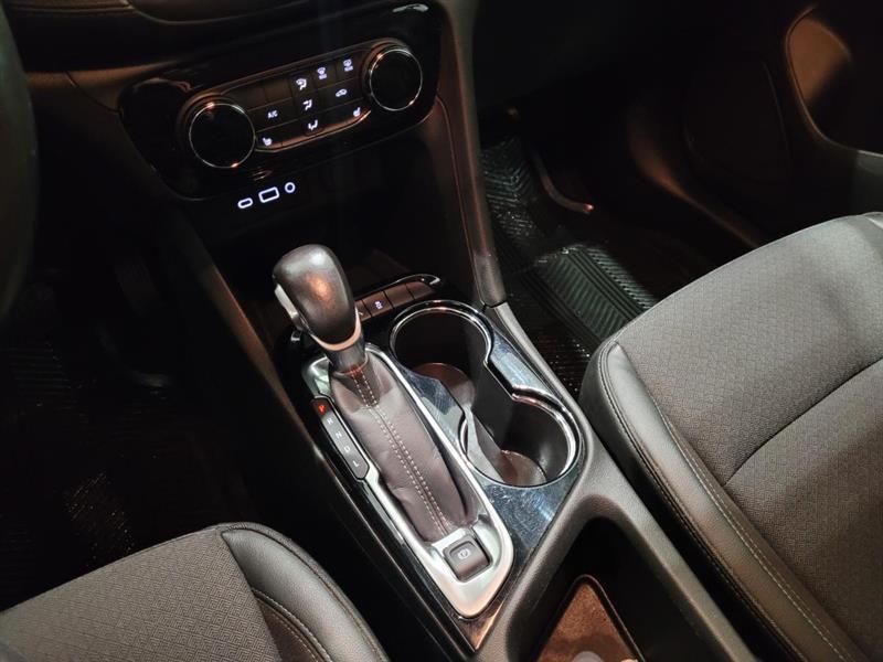 buick Encore GX 2020 - 15