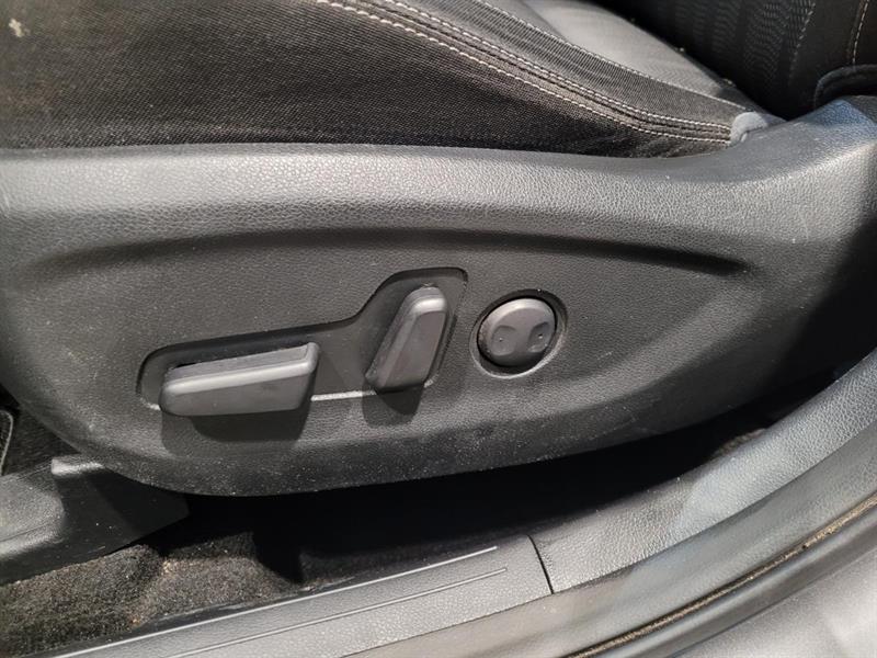 kia Sportage 2021 - 9