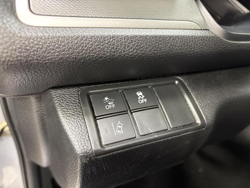 honda Civic 2018 - 10