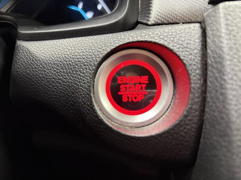 honda Civic 2018 - 17