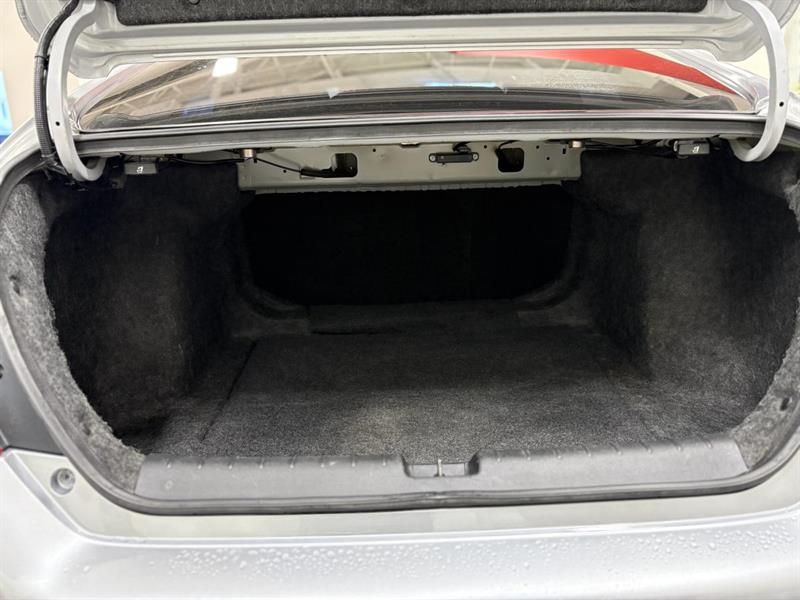 honda Civic 2018 - 24