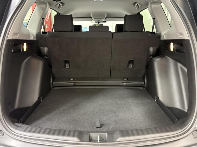 honda CR-V 2021 - 26