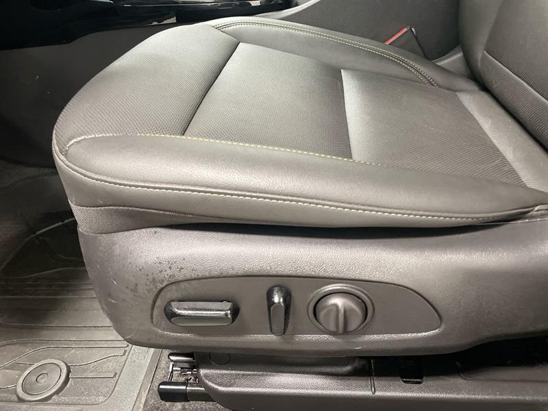 chevrolet Trax 2024 - 12