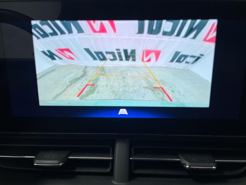 chevrolet Trax 2024 - 17