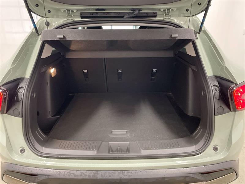 chevrolet Trax 2024 - 21