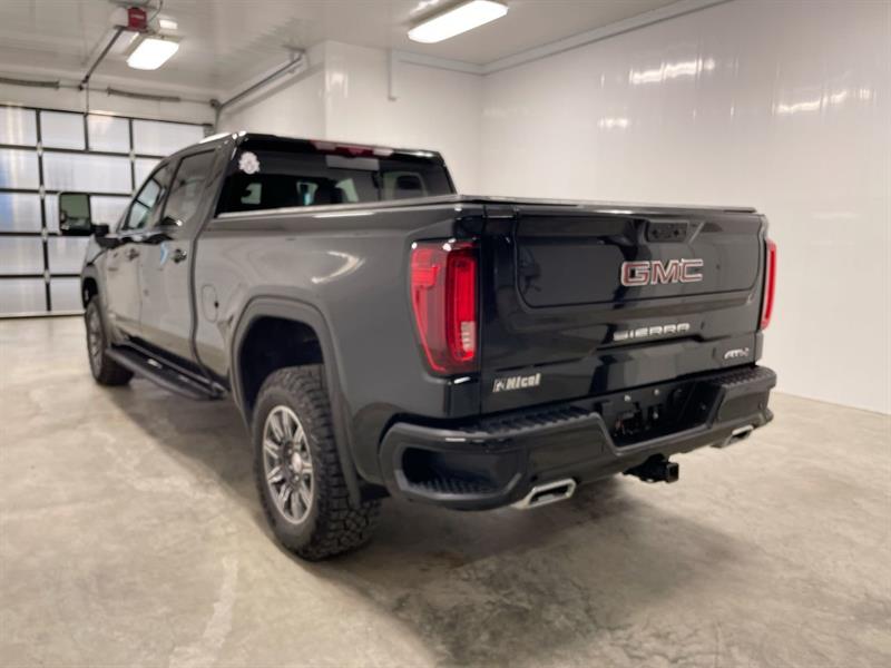 gmc Sierra 1500 2024 - 6