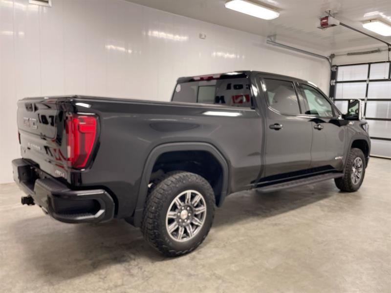 gmc Sierra 1500 2024 - 7