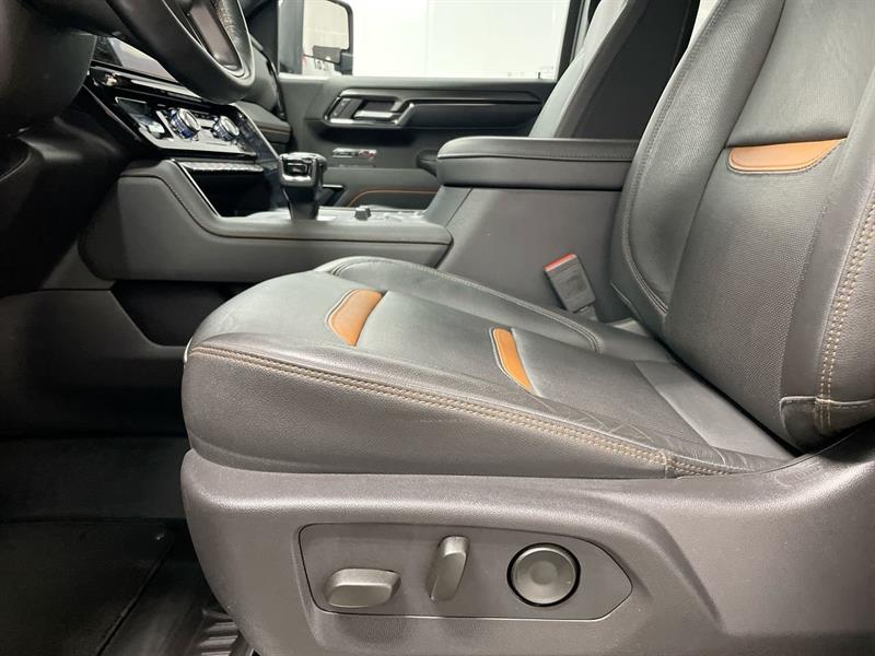 gmc Sierra 1500 2024 - 12