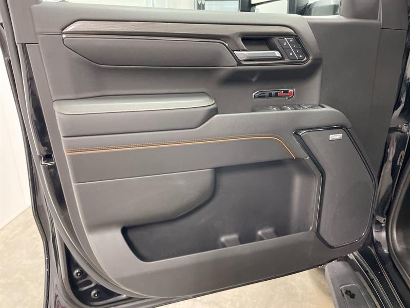 gmc Sierra 1500 2024 - 13