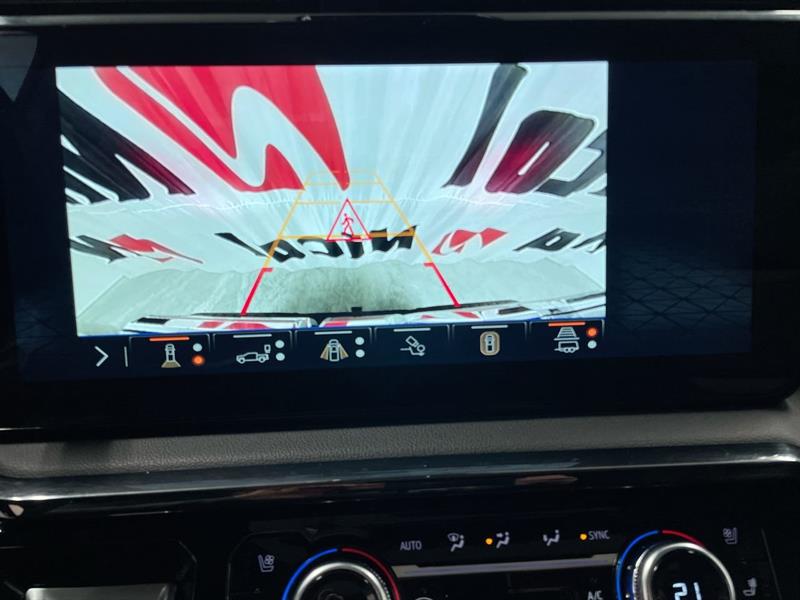 gmc Sierra 1500 2024 - 17