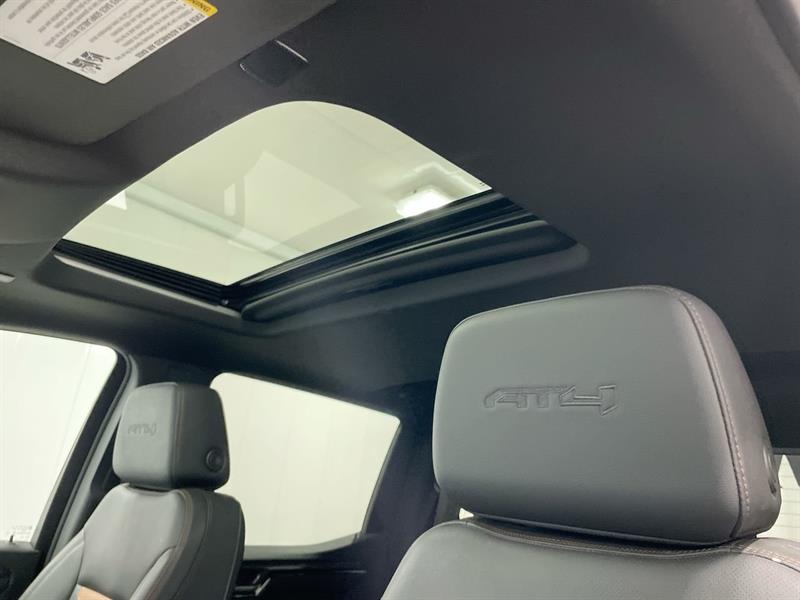 gmc Sierra 1500 2024 - 19