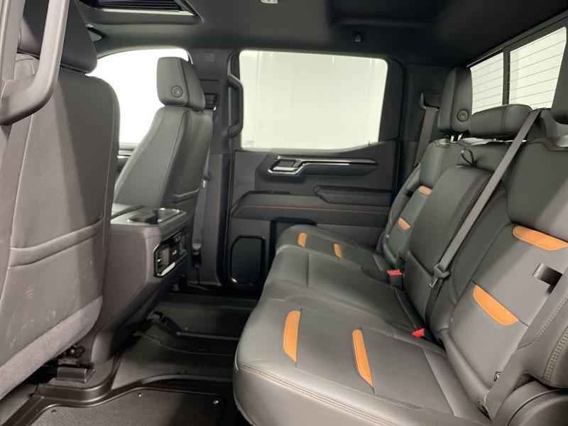gmc Sierra 1500 2024 - 20
