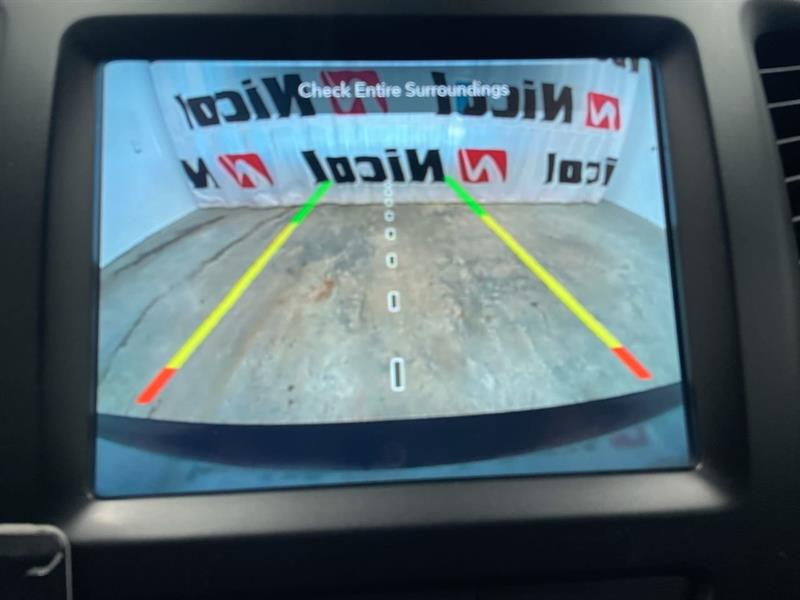 jeep Cherokee 2022 - 17