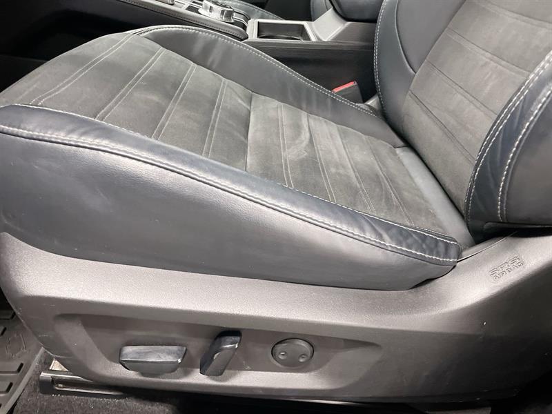 mitsubishi Outlander 2022 - 12