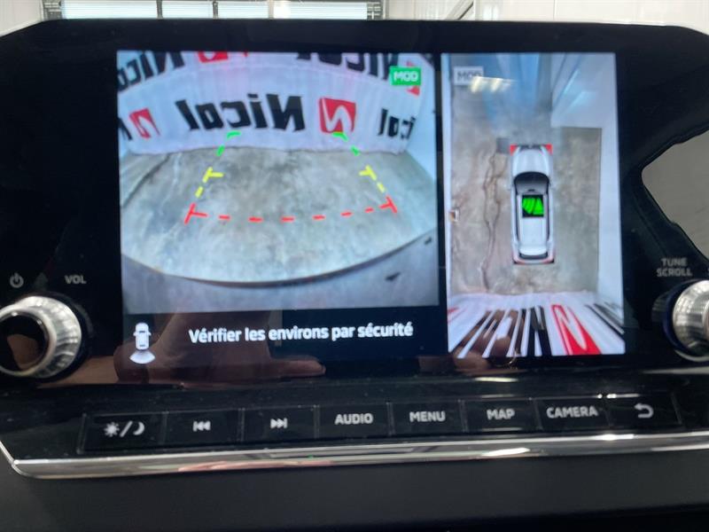 mitsubishi Outlander 2022 - 17