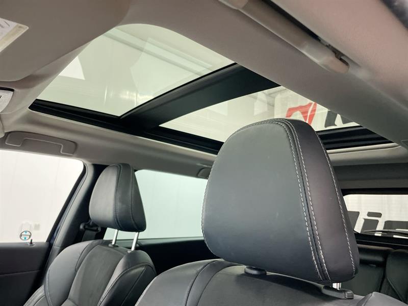 mitsubishi Outlander 2022 - 19